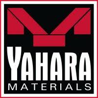 Yahara 